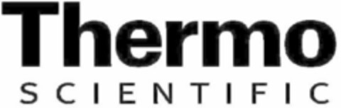 Thermo SCIENTIFIC Logo (IGE, 12/21/2007)