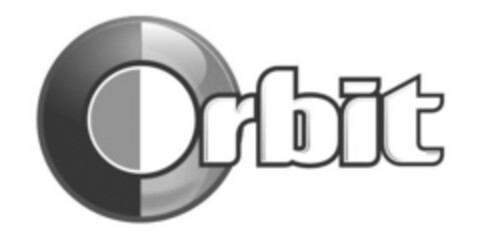 Orbit Logo (IGE, 24.12.2014)