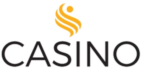 CASINO Logo (IGE, 26.04.2018)