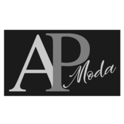 AP Moda Logo (IGE, 10/10/2018)