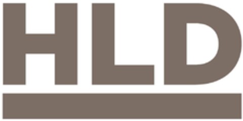 HLD Logo (IGE, 07.11.2018)