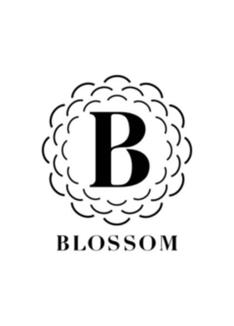 B BLOSSOM Logo (IGE, 03.01.2020)