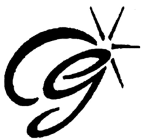 cg Logo (IGE, 09.01.2003)