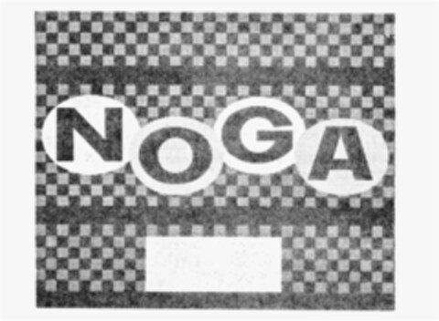 NOGA Logo (IGE, 07.01.1988)