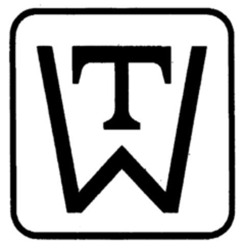 TW Logo (IGE, 10.01.2002)