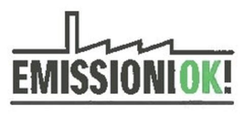 EMISSIONIOK! Logo (IGE, 25.09.2013)