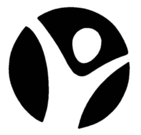  Logo (IGE, 30.01.2002)