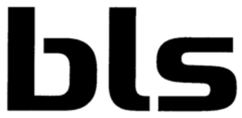 bls Logo (IGE, 30.01.2002)