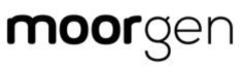 moorgen Logo (IGE, 25.01.2024)