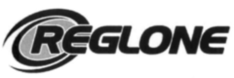 REGLONE Logo (IGE, 15.04.2003)