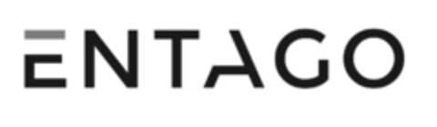 ENTAGO Logo (IGE, 02/11/2021)