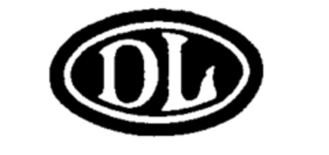 DL Logo (IGE, 09.03.1993)