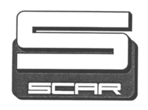 S SCAR Logo (IGE, 24.02.2023)