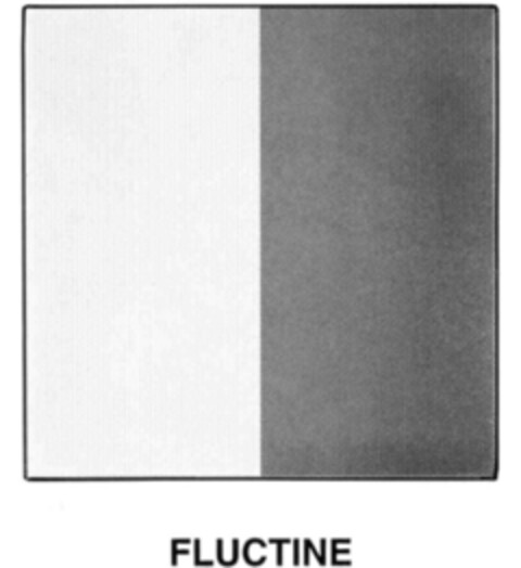 FLUCTINE Logo (IGE, 12/31/2002)