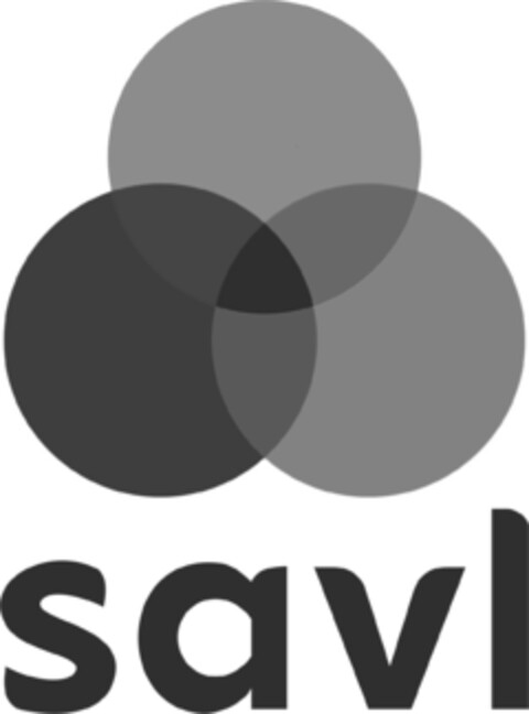 savl Logo (IGE, 06.03.2020)