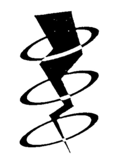  Logo (IGE, 12.11.2003)