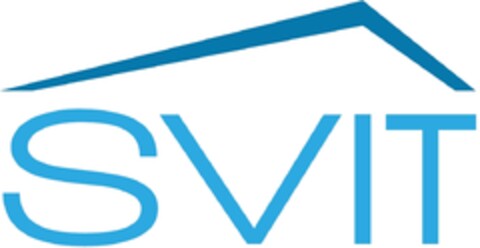 SVIT Logo (IGE, 16.04.2021)