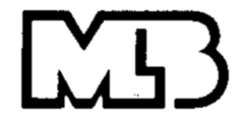 MLB Logo (IGE, 01.09.1988)