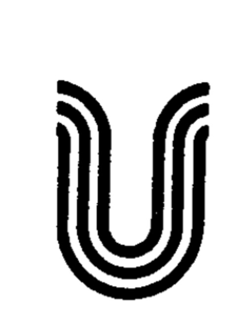 U Logo (IGE, 12/19/1983)