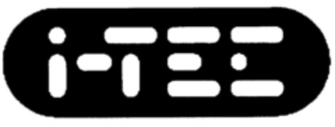 i-TEC Logo (IGE, 27.08.2002)