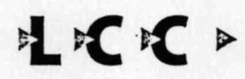 LCC Logo (IGE, 08/26/1999)