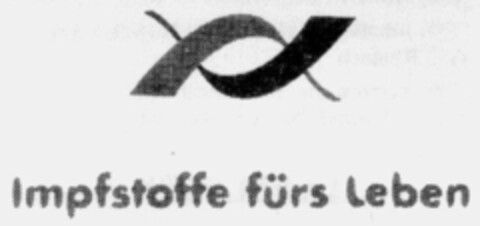 Impfstoffe fürs Leben Logo (IGE, 20.06.1997)