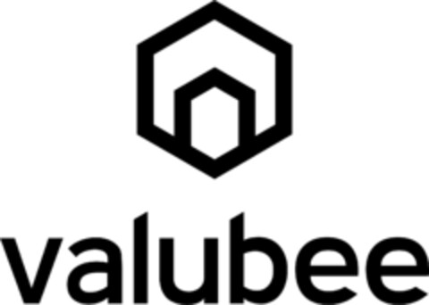 valubee Logo (IGE, 22.06.2020)