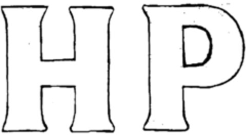 HP Logo (IGE, 11/22/2002)