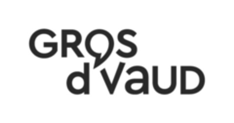 GROS d VAUD Logo (IGE, 29.06.2021)