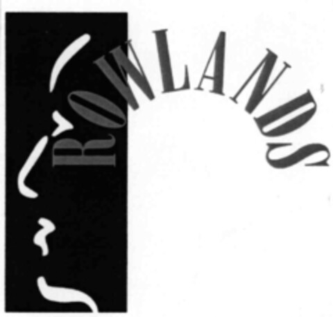 ROWLANDS Logo (IGE, 11/29/1999)