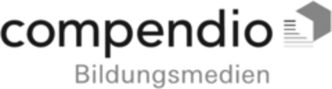 compendio Bildungsmedien Logo (IGE, 31.08.2023)