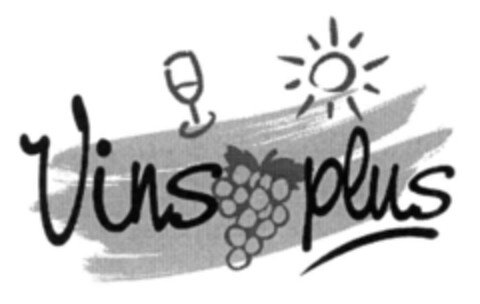 Vins plus Logo (IGE, 09.10.2000)