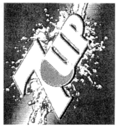 7up Logo (IGE, 06.11.1995)