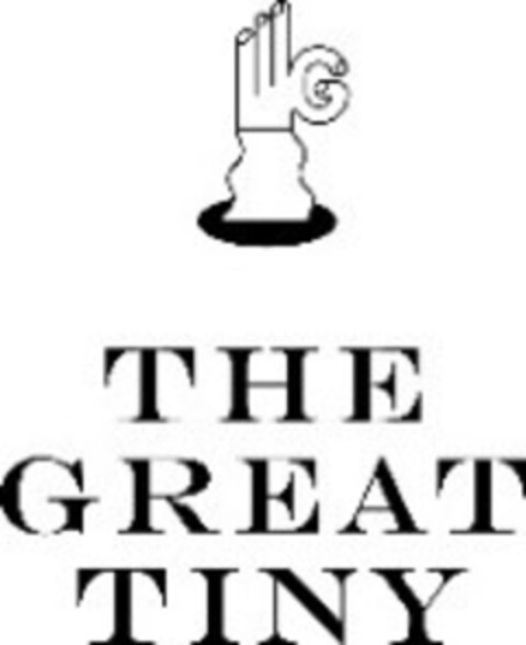 THE GREAT TINY Logo (IGE, 13.09.2021)