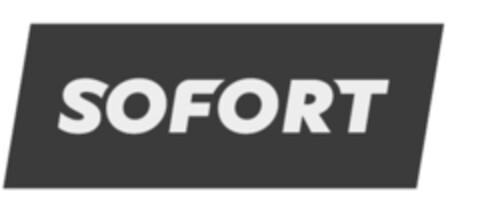 SOFORT Logo (IGE, 28.10.2021)