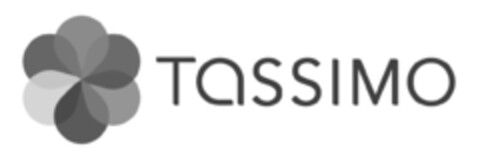 TASSIMO Logo (IGE, 22.01.2010)