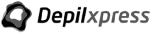 Depilxpress Logo (IGE, 01/23/2013)