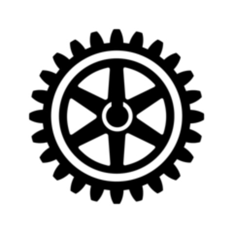  Logo (IGE, 08.02.2016)