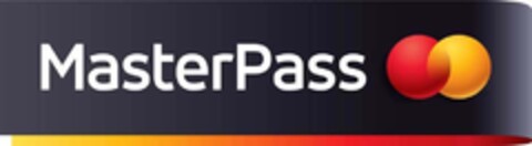 MasterPass Logo (IGE, 22.06.2013)