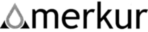 merkur Logo (IGE, 09.11.2004)