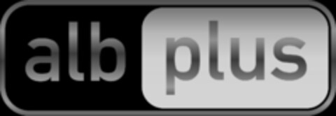 alb plus Logo (IGE, 03/24/2016)