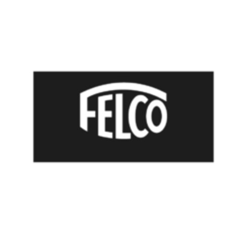 FELCO Logo (IGE, 03/30/2016)