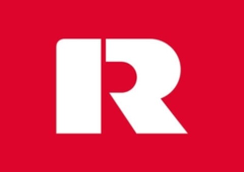 R Logo (IGE, 18.04.2016)