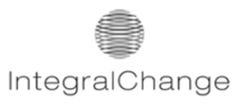 IntegralChange Logo (IGE, 05/15/2009)