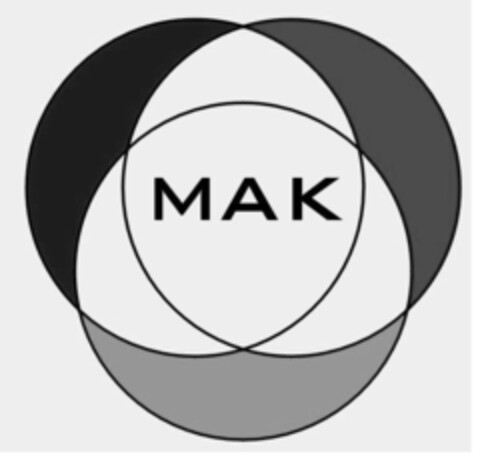 MAK Logo (IGE, 17.05.2011)