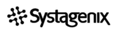 Systagenix Logo (IGE, 23.06.2010)