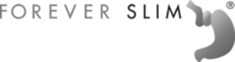 FOREVER SLIM Logo (IGE, 04.06.2013)