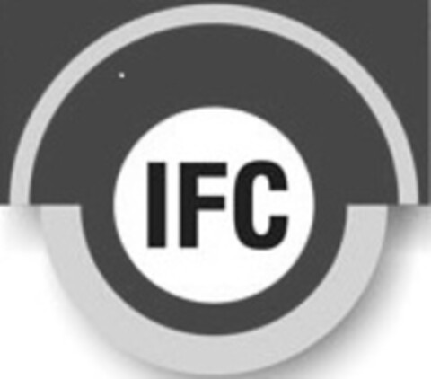 IFC Logo (IGE, 06/14/2011)