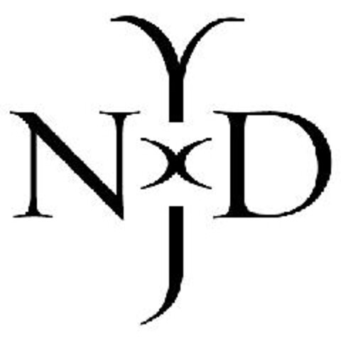 NYDJ Logo (IGE, 27.07.2009)