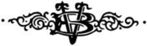 VB Logo (IGE, 09.12.2004)